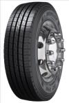 Dunlop Sp346 205/75 R17.5 124m