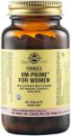 Solgar Formula VM-Prime for Women, 90 tablete, Solgar