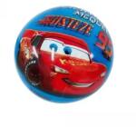 Star Verdák mintájú gumilabda - 23 cm