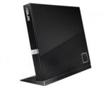 ASUS Unitate optica ASUS SBC-06D2X-U/BLK/G 90-DT00205-UA219KZ (90-DT00205-UA219KZ)