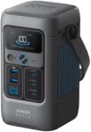 Anker SOLIX C200 DC (A17270Z1)