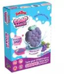 ToyPro Szappangyurma - Szőlő