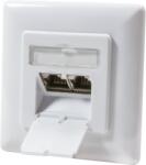 LogiLink Priza UTP LogiLink NP0123 (NP0123)