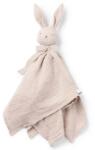 Elodie Jucărie de îmbrățișat Elodie - Powder Pink (70340126152NA)