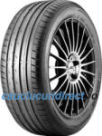 Nankang Sportnex AS-2+ RFT ( 255/50 ZR19 107W XL cu protectie de janta (MFS), runflat ) (4718022008190) - cauciucuridirect