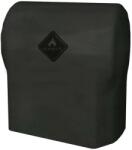 Boretti Grill Védőhuzat - Fratello & Addizio - Vízálló