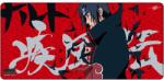 FS Holding Mousepad FS Holding Animation: Naruto Shippuden - Itachi (FNRMPSPEED2) Mouse pad