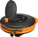 Fiskars Buben Comfort s hadicou S | 1071660 (1071660)