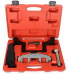  HA-2123 - Vezérlésrögzítő Mercedes-Benz M271 MG50655