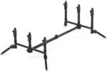 Sonik XTractor Rod Pod - 3 Botos (EF-SNHC0-018)
