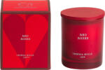 Cereria Mollá Lumânare parfumată Cereria Molla - Red Roses, 230 g (VSANV26)