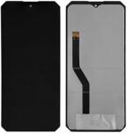 Oukitel OEM LCD Дисплей и Тъч Скрийн за Oukitel WP23 Plus