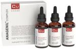 Vital Plus Active Cu Anagenil Complex 3×40 ml
