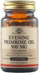 Solgar Evening Primrose Oil, 500 mg, 30 capsule moi, Solgar