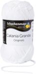 Schachenmayr Catania Grande 50g 3106 Kötőfonal (9807331-03106)
