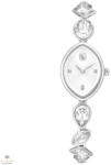 Swarovski Gema női óra - 5737955