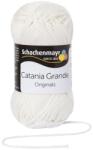 Schachenmayr Catania Grande 50g 3105 Kötőfonal (9807331-03105)