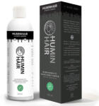  Huminhair hajregeneráló és kondicionáló sampon - 250 ml - vitaminbolt - 7 990 Ft