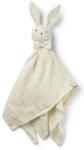Elodie Jucărie de îmbrățișat Elodie - Vanilla White (70340124102NA)