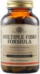 Solgar Multiple Fibre Formula, 120 capsule vegetale, Solgar