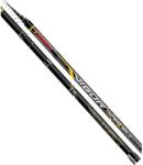 Trabucco Vigor Hyper-X Bolognese Bot (120-49-070)