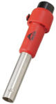 MSR Piezo Igniter Цвят: червен