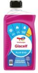 Total Антифриз концентрат total glacelf plus evo 1l (glacelf plus evo 1l)