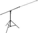 Kupo 191 Aluminum Baby Boom Stand (191) - tripont