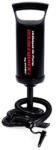 Intex Double Quick I Hand Pump 68612