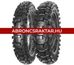 Mitas 90/100-12 Terra Force-mx It 46m Tt R&b