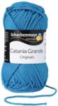 Schachenmayr Catania Grande 50g 3207 Kötőfonal (9807331-03207)