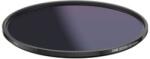 Irix filter Edge ND1000 62mm (IFE-ND1000-62) - tripont