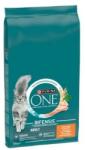 Purina ONE Bifensis Adult Chicken 7.5 kg (151066)