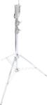 Kupo 542m Master Cine Stand - Silver (542m)