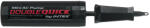 Intex Double Quick Mini Pump 69613