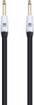 Monster Cable Prolink Studio Pro 2000 0, 9 m Кабел за високоговорители (600576-00)