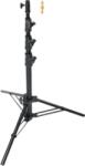Kupo 175m Master Shorty Stand (175m) - tripont