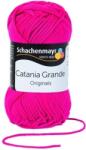 Schachenmayr Catania Grande 50g 3114 Kötőfonal (9807331-03114)