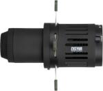 Zhiyun Molus Spotlight Attachment Zy-mount (c000646c1) - tripont