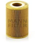 Mann-Filter Filtru Ulei FUC12061 pentru Opel (FUC12061)