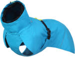  Icepeak Pet Icepeak Pet Strike esőkabát kutyáknak, türkiz, L: 57cm háthossz