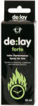 Cobeco Pharma Delay Forte Spray 20ml