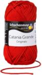 Schachenmayr Catania Grande 50g 3115 Kötőfonal (9807331-03115)