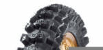 Goldentyre GT232 3.00/ -10 42J