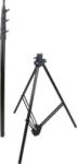 Kupo 121 Click Stand With Removable Center Column (121)