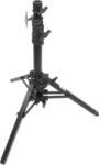 Kupo 161mb Slider Stand (black) (161mb) - tripont