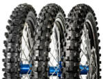 Goldentyre GT216 ( 2.50-10 TT 33J Roata fata ) - tirendo