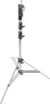 Kupo 226m Master Combo Hd Stand - Silver (226m) - tripont
