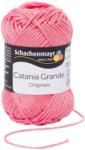 Schachenmayr Catania Grande 50g 3213 Kötőfonal (9807331-03213)