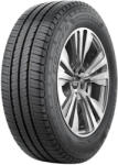 Cooper Summer Van ( 215/60 R17C 109/107T 8PR EVR ) (4038526516237) - tirendo